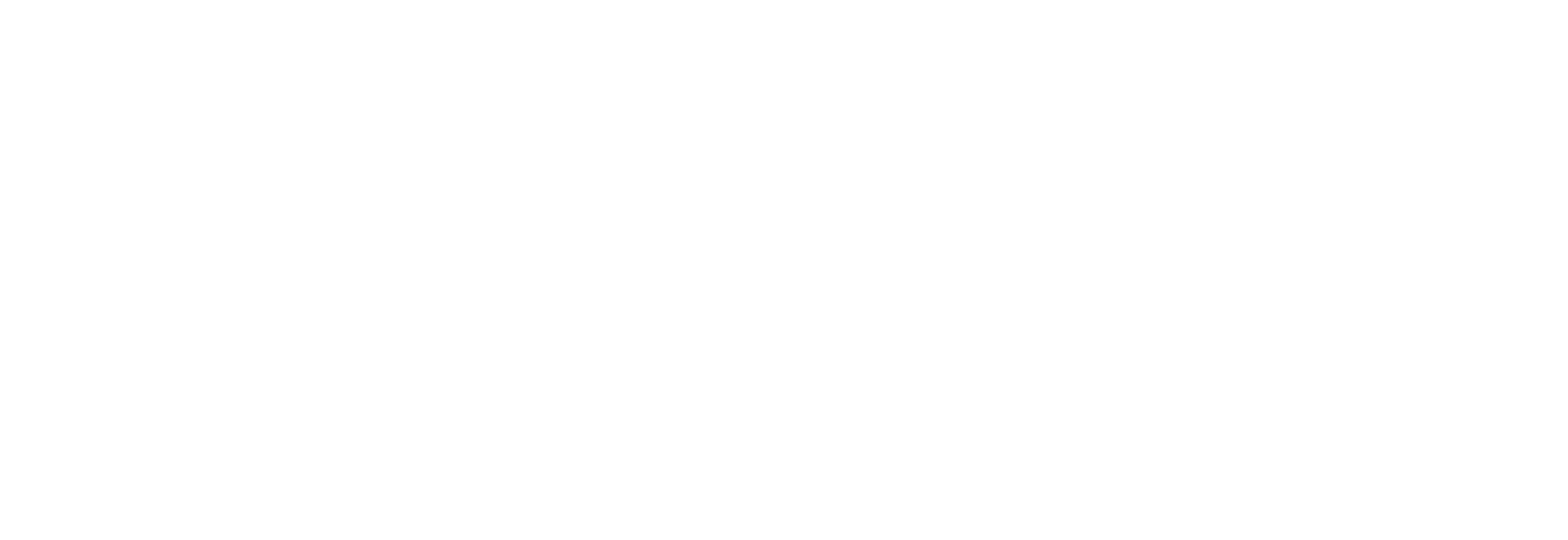 Loma-CanadaPro