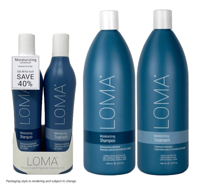 Retail Business Builder 2024