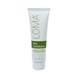 Deep Conditioner