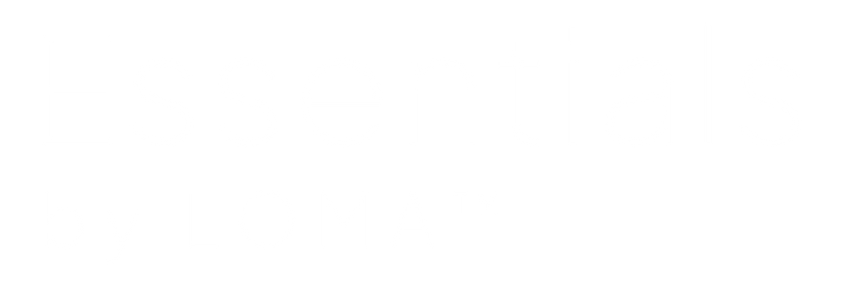 Loma-CanadaPro