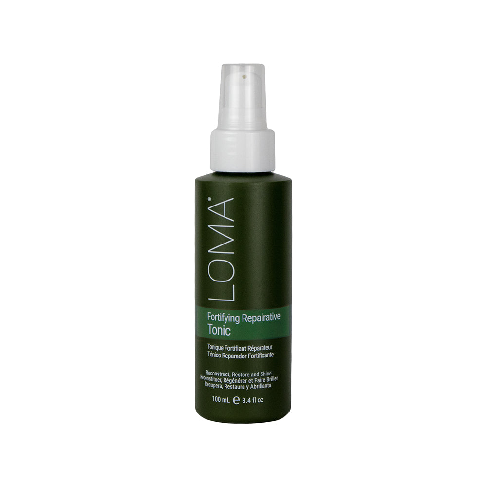 Fortifying Repairative Tonic - LOMA RETAIL
