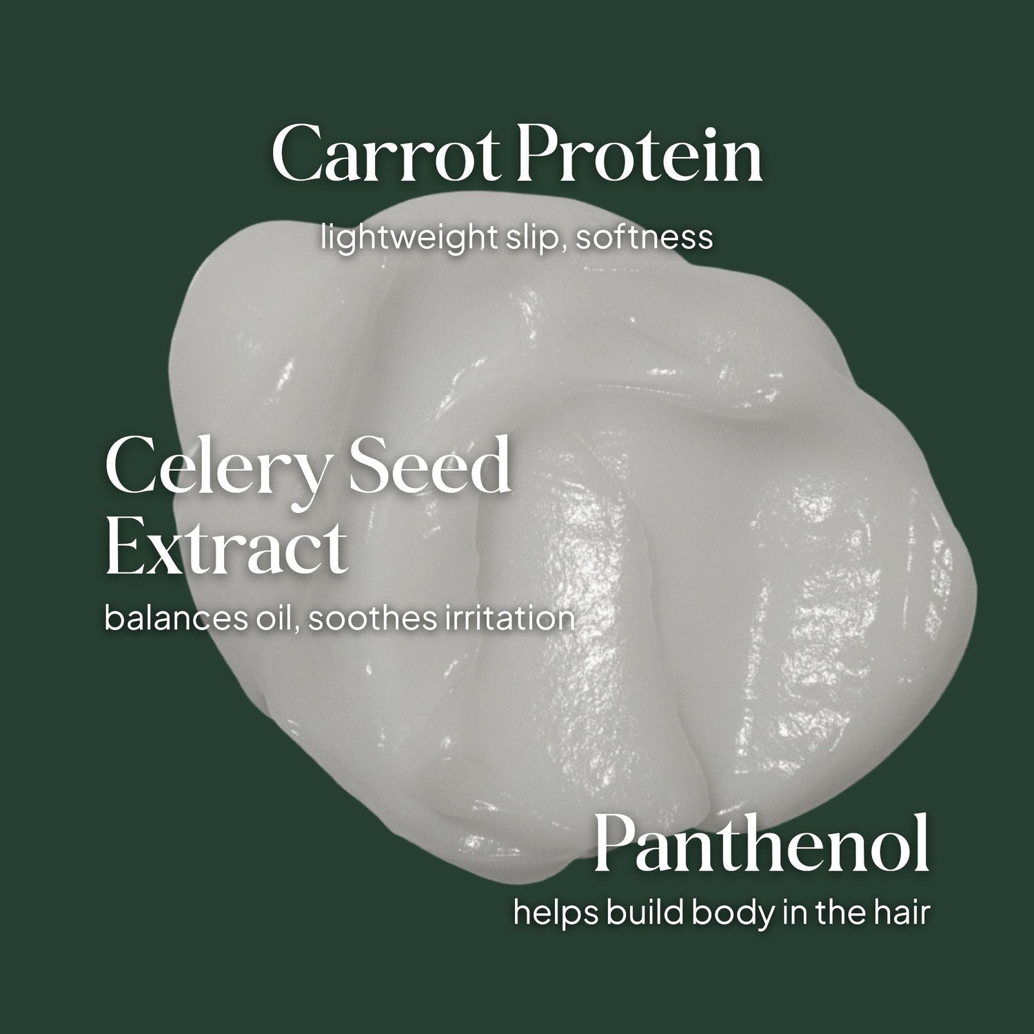 Healthy Scalp Conditioner