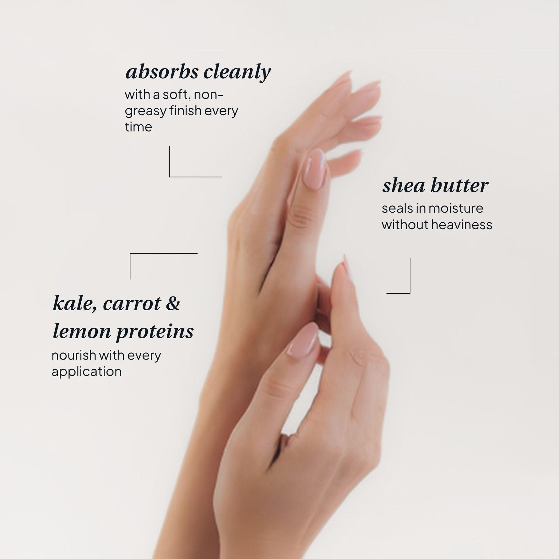 Vanilla Hand & Body Lotion - LOMA RETAIL