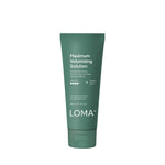 Maximum Volumizing Solution - LOMA RETAIL