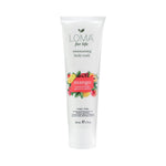 Mango Body Wash - LOMA RETAIL