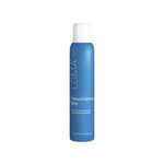 Texture & Finishing Spray - LOMA RETAIL
