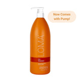 Daily Shampoo