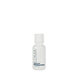 Fragrance Free Moisturizing Conditioner