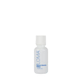 Maximum Volumizing Solution