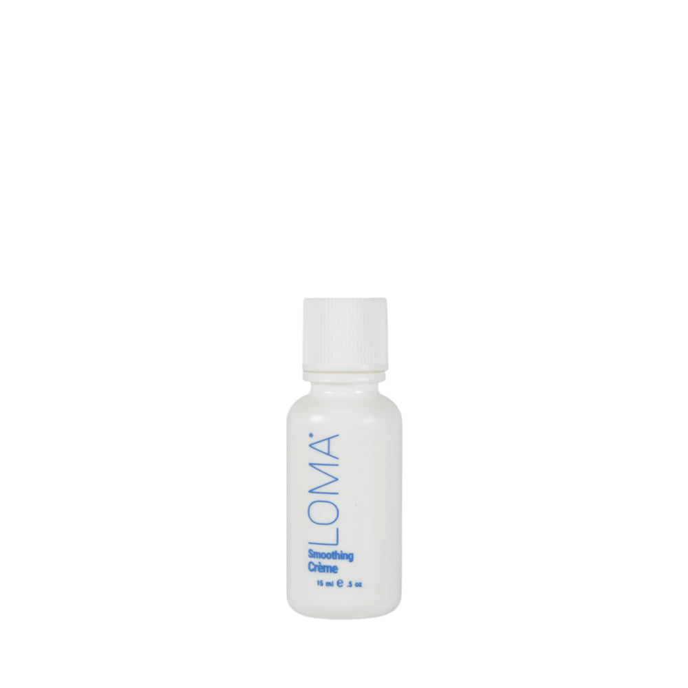 Smoothing Crème