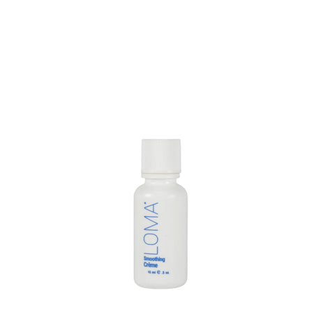Smoothing Crème