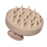 Scalp Brush