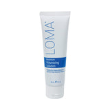 Maximum Volumizing Solution