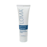 Moisturizing Shampoo