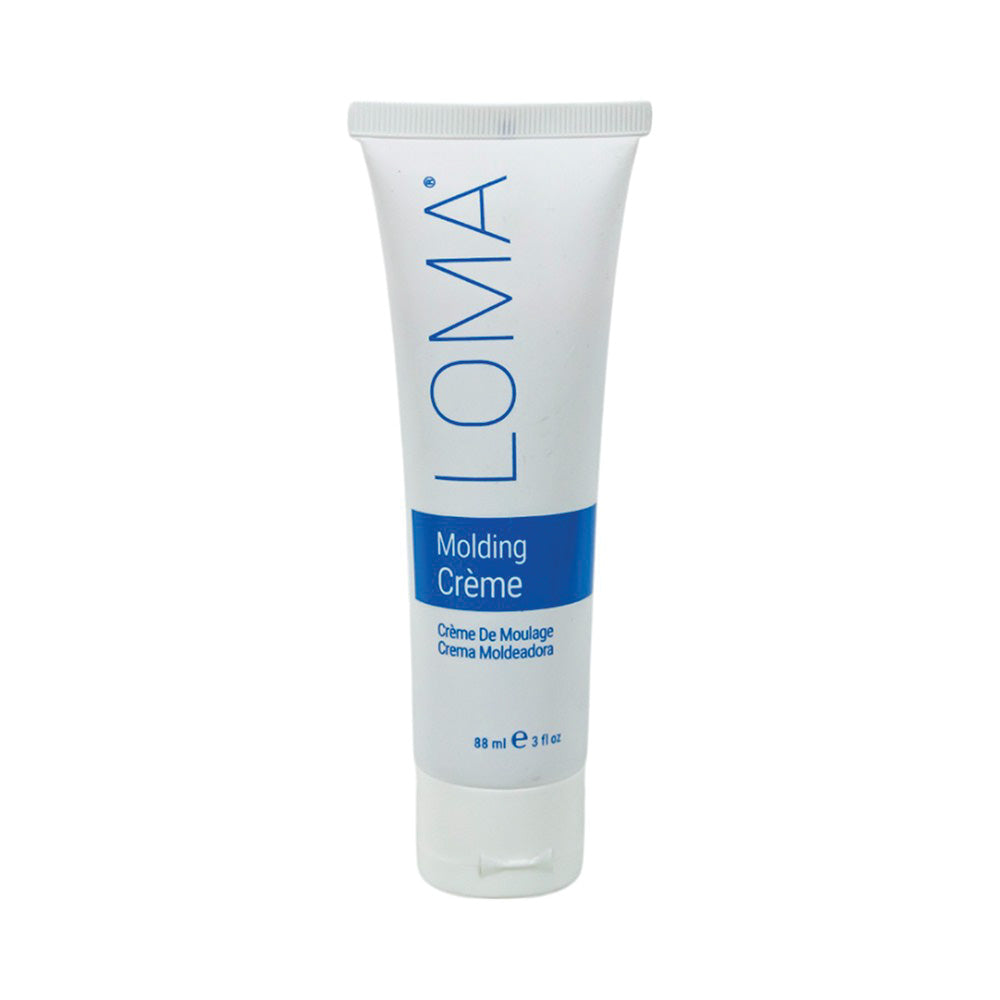 Molding Crème