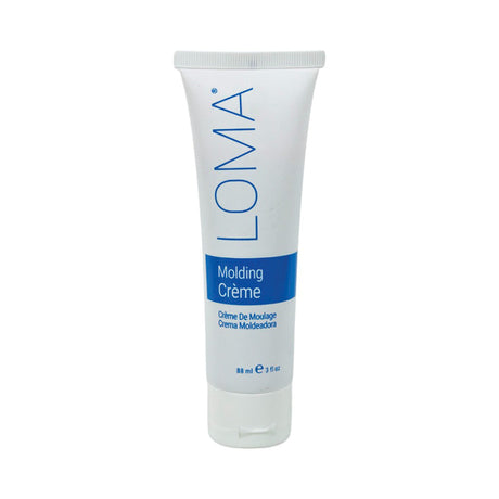 Molding Crème