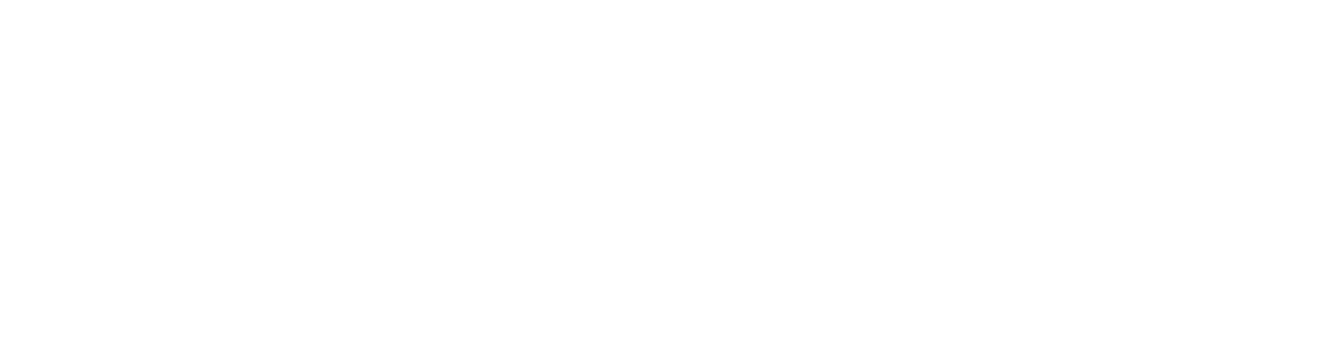 Loma-CanadaPro