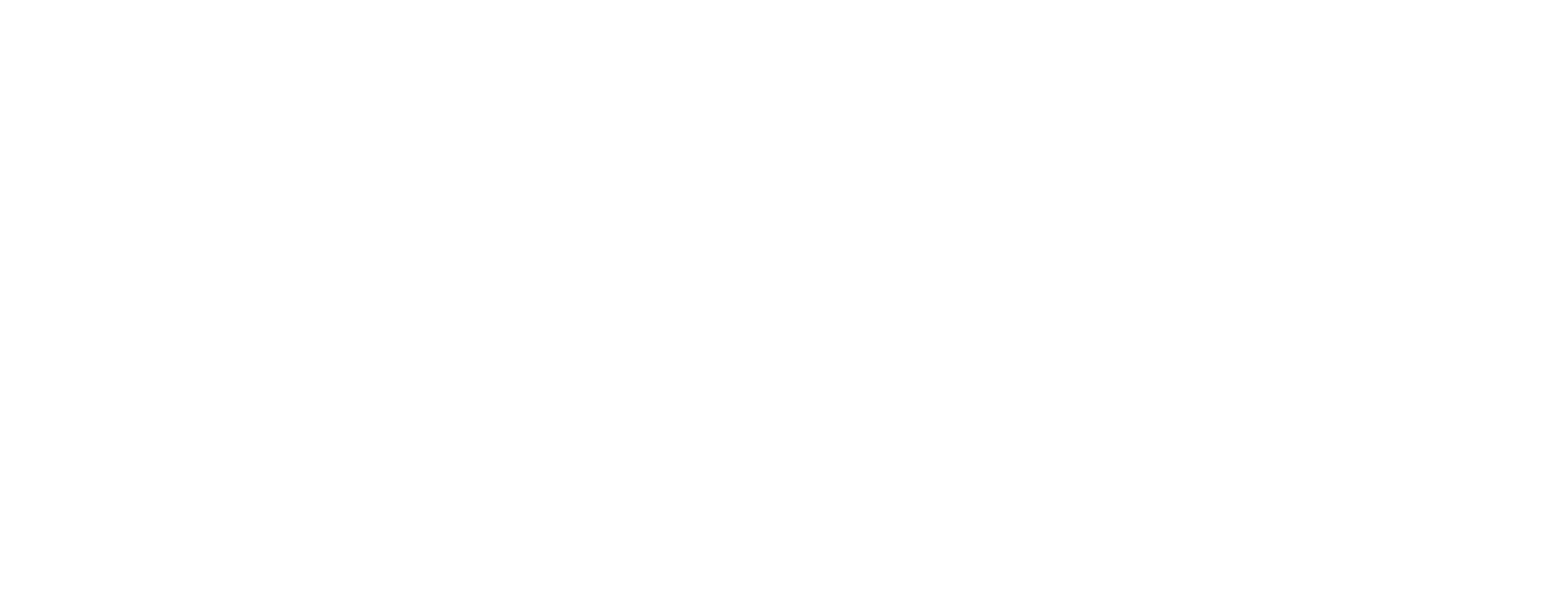 Loma-CanadaPro