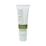 Nourishing Conditioner