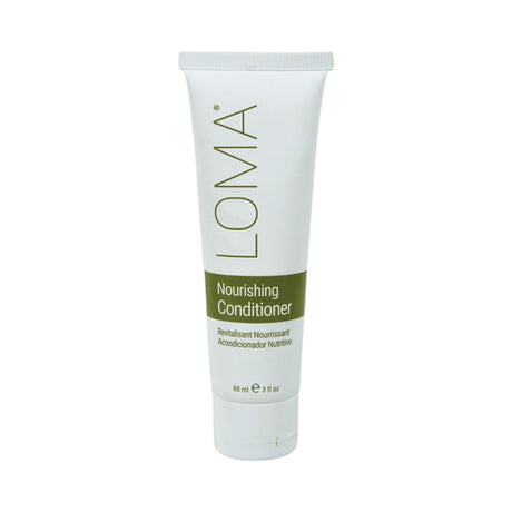 Nourishing Conditioner