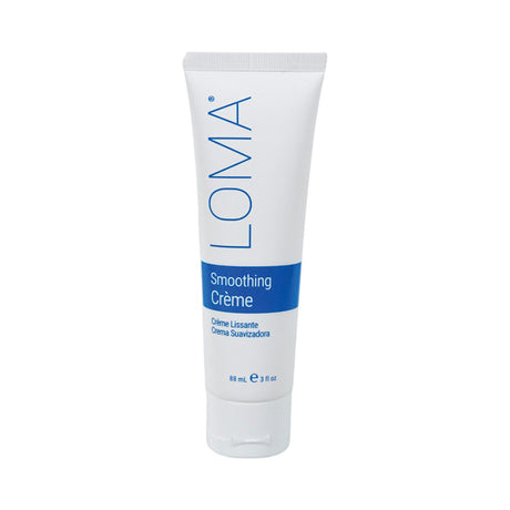 Smoothing Crème