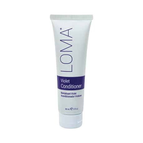 Violet Conditioner