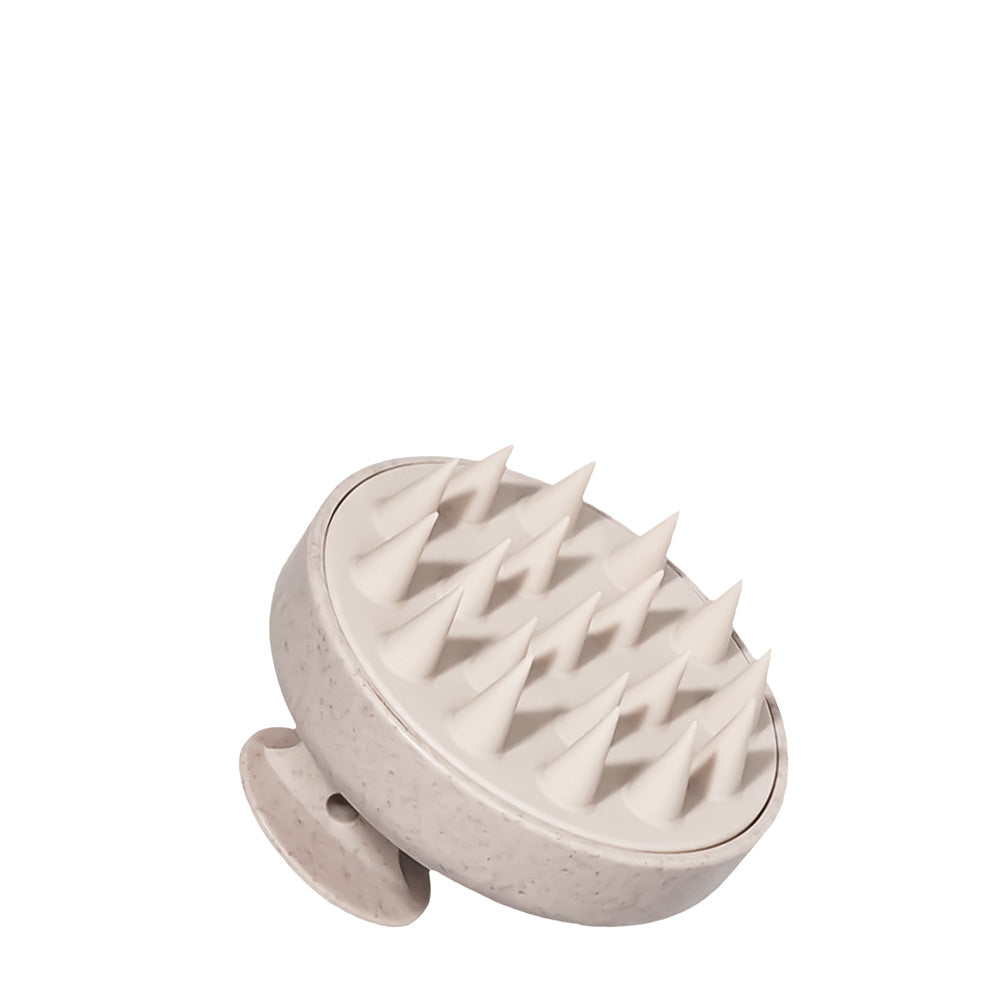 Scalp Brush - LOMA RETAIL